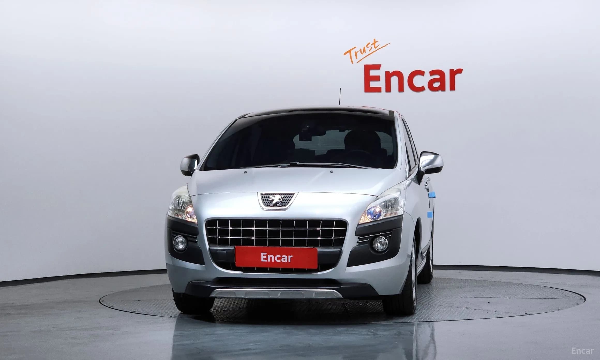 m1Bw200E2YqeygG33_dc2:3007