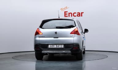 m1Bw200E2YqeygG33_dc2:3007