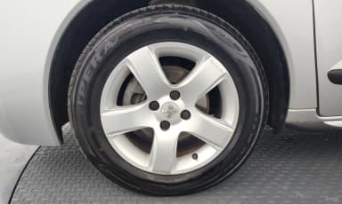 m1Bw200E2YqeygG33_dc2:3007