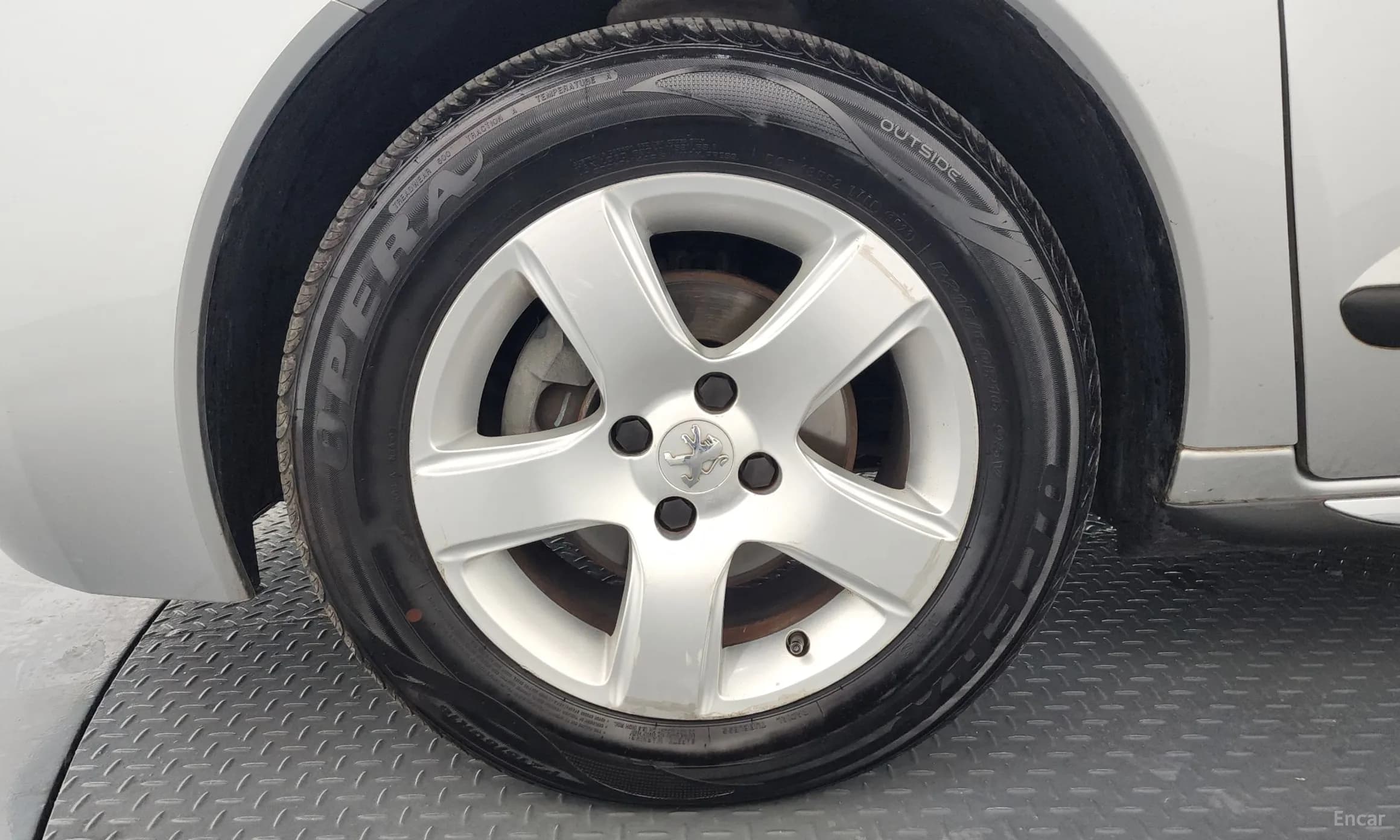 m1Bw200E2YqeygG33_dc2:3007