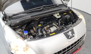 m1Bw200E2YqeygG33_dc2:3007