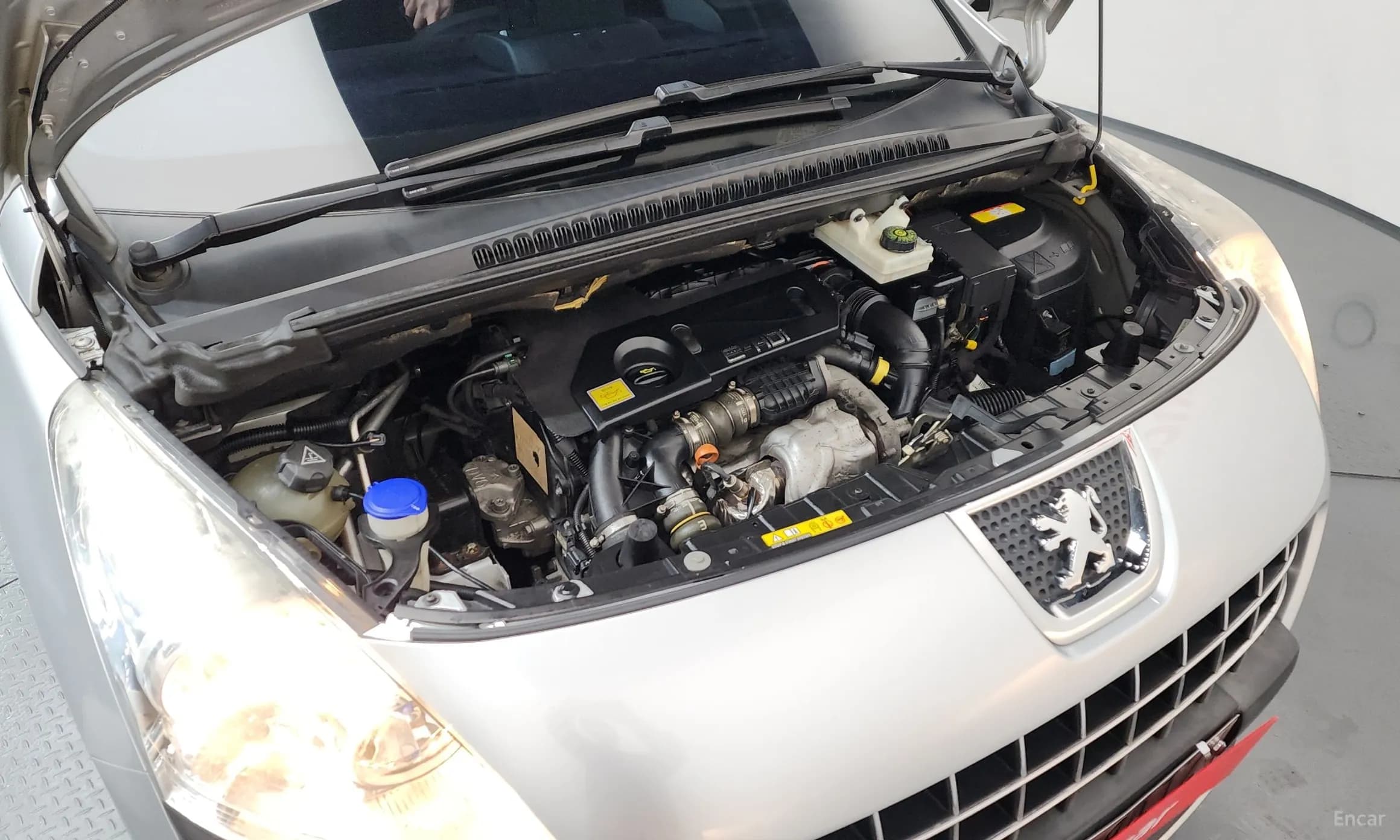 m1Bw200E2YqeygG33_dc2:3007