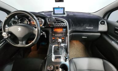 m1Bw200E2YqeygG33_dc2:3007