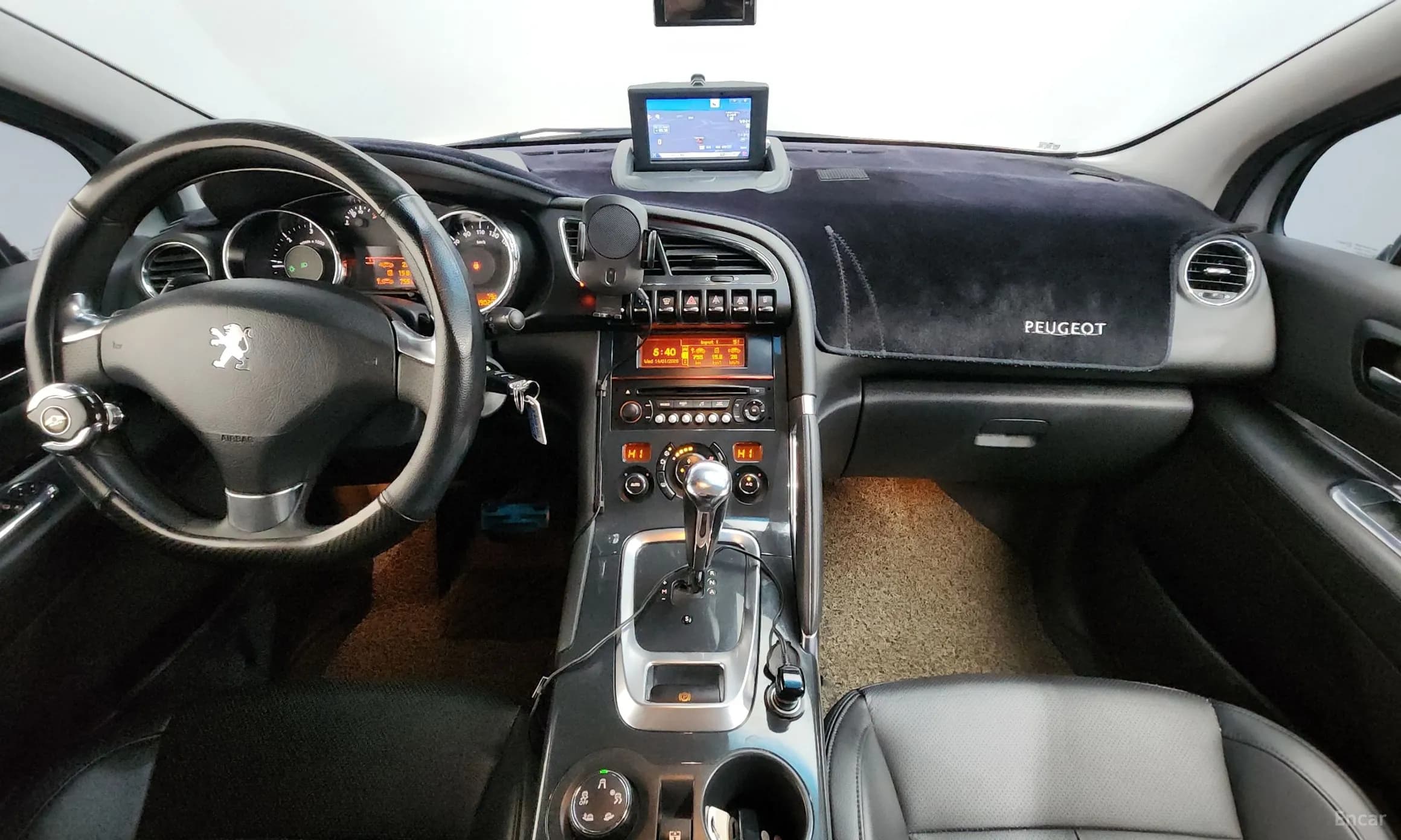 m1Bw200E2YqeygG33_dc2:3007