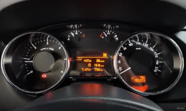 m1Bw200E2YqeygG33_dc2:3007