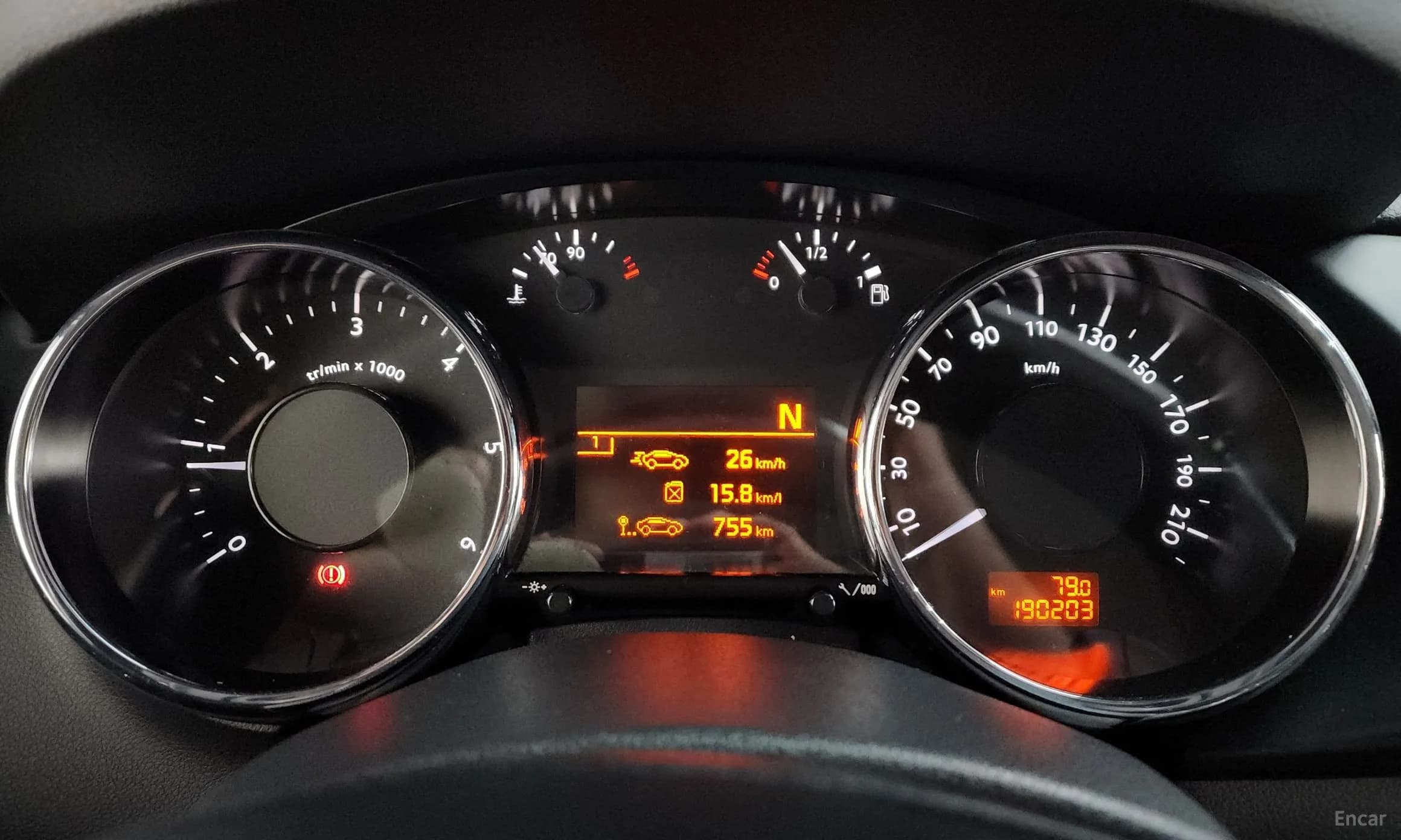 m1Bw200E2YqeygG33_dc2:3007