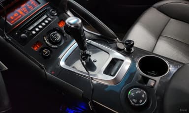 m1Bw200E2YqeygG33_dc2:3007