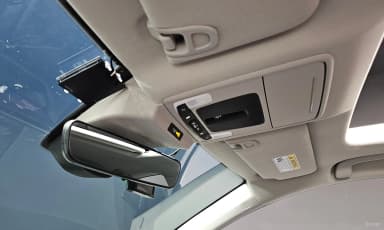 Accord 11th Generation