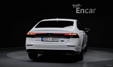 Accord 11th Generation