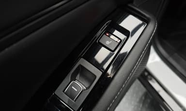 Accord 11th Generation