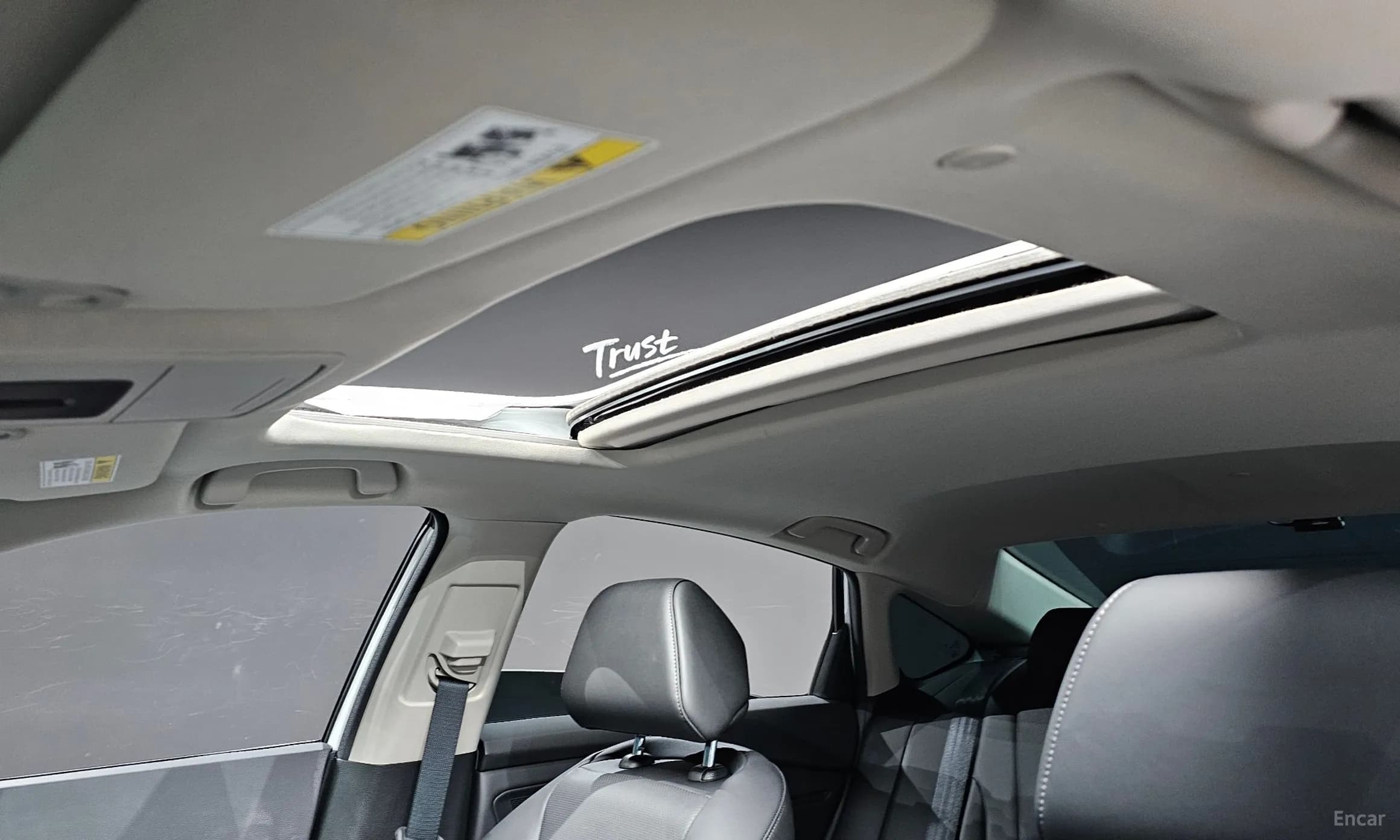 Accord 11th Generation