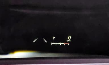 ES300h 7th Generation