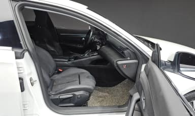 508 Second generation