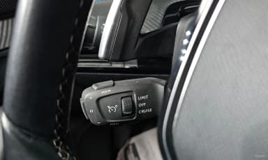 508 Second generation