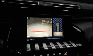 508 Second generation