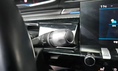 508 Second generation