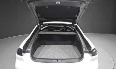 508 Second generation