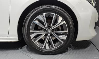 508 Second generation