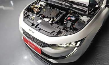 508 Second generation