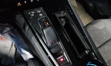 508 Second generation