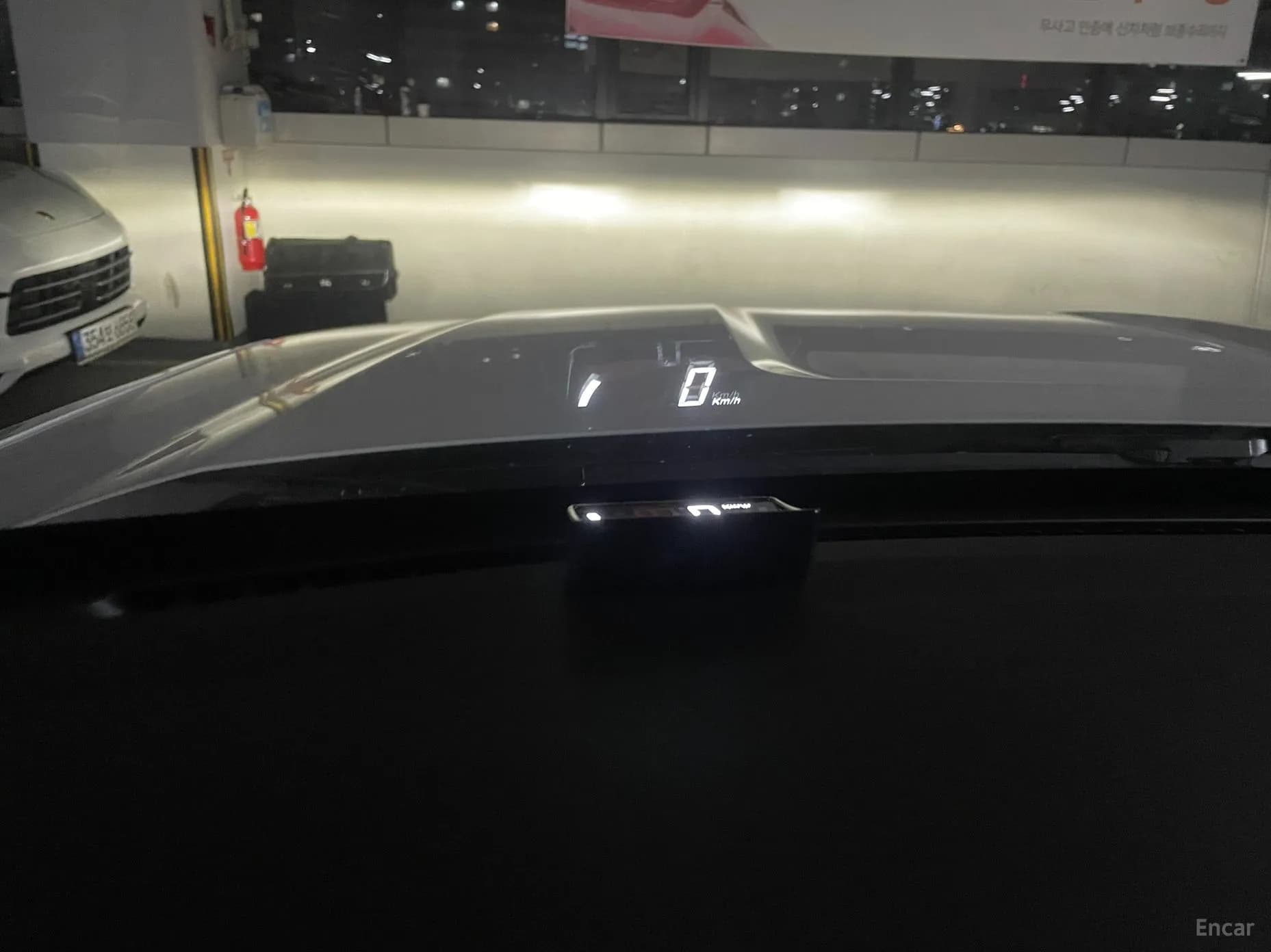 Explorer 6th Generation