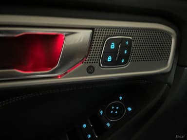 Explorer 6th Generation