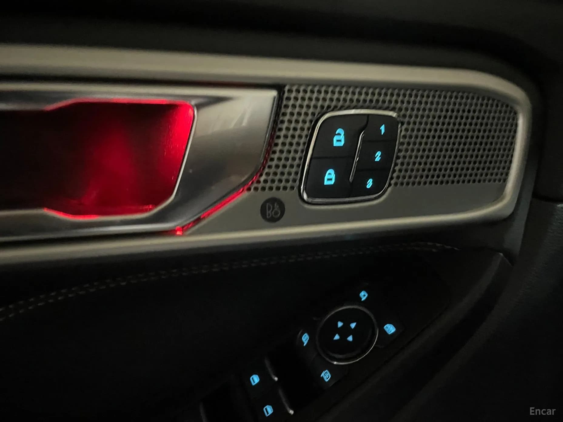 Explorer 6th Generation