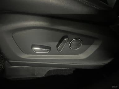 Explorer 6th Generation