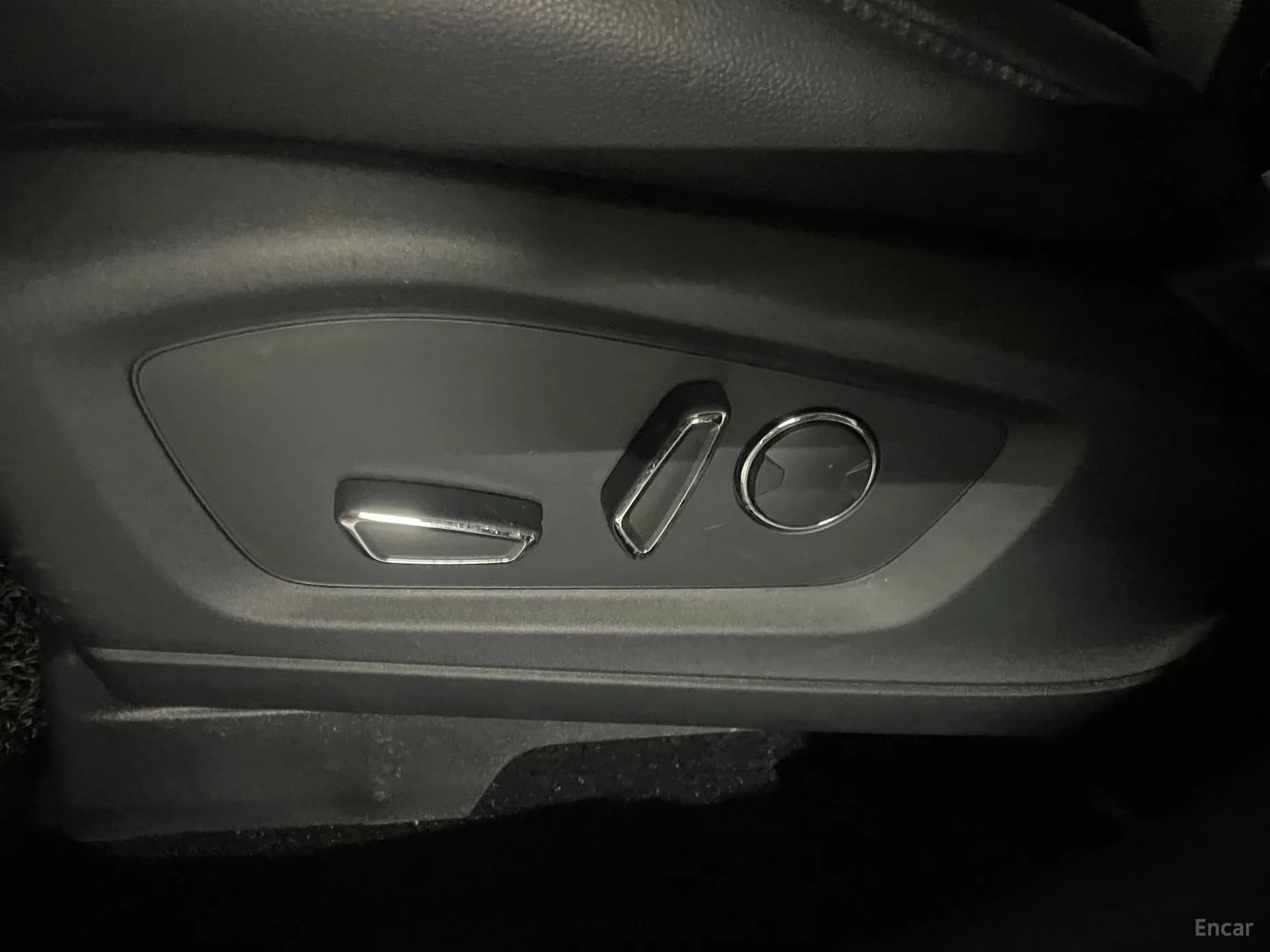 Explorer 6th Generation