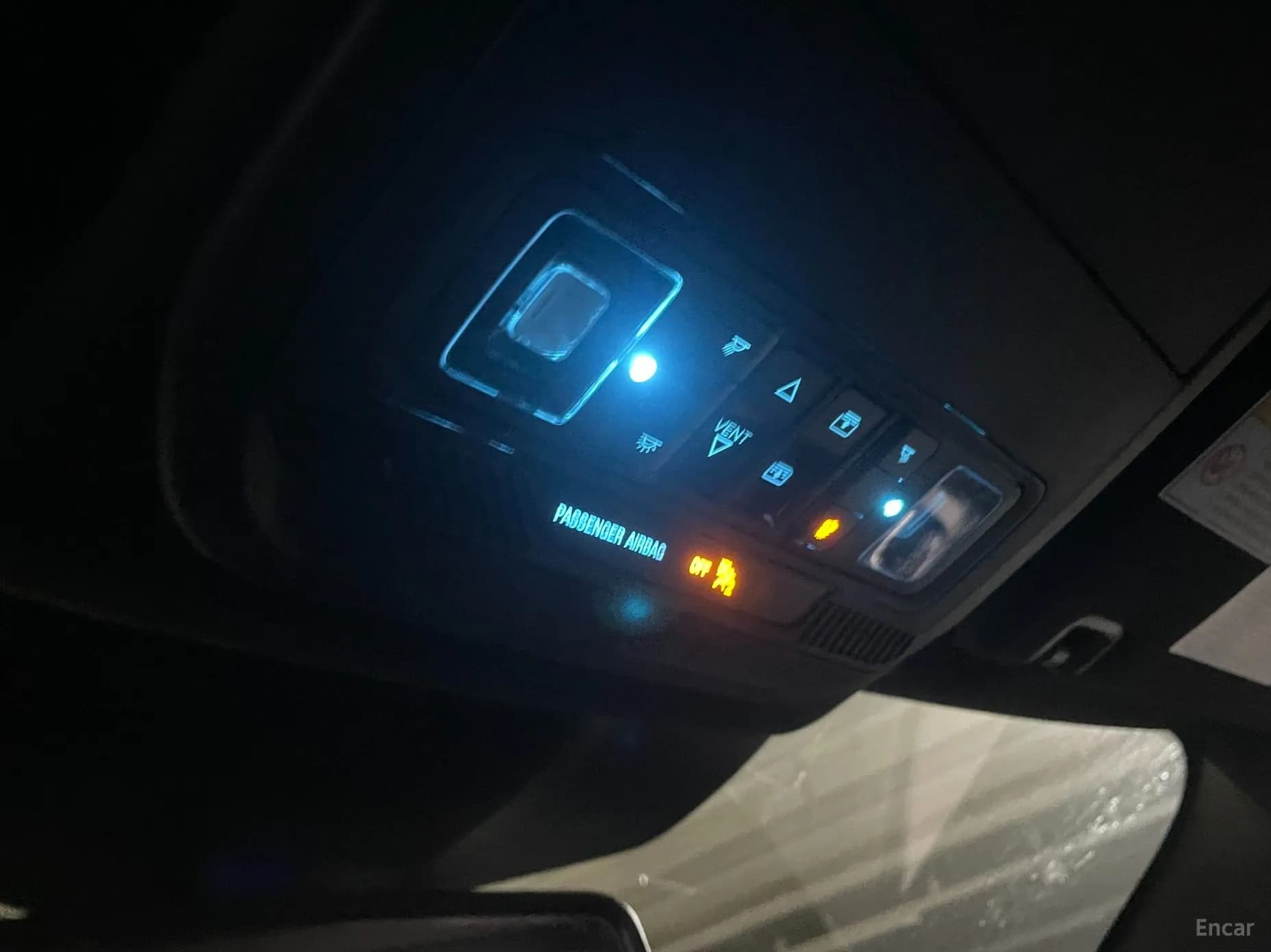 Explorer 6th Generation