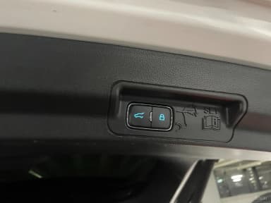 Explorer 6th Generation