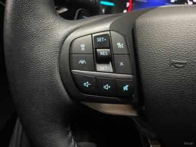 Explorer 6th Generation