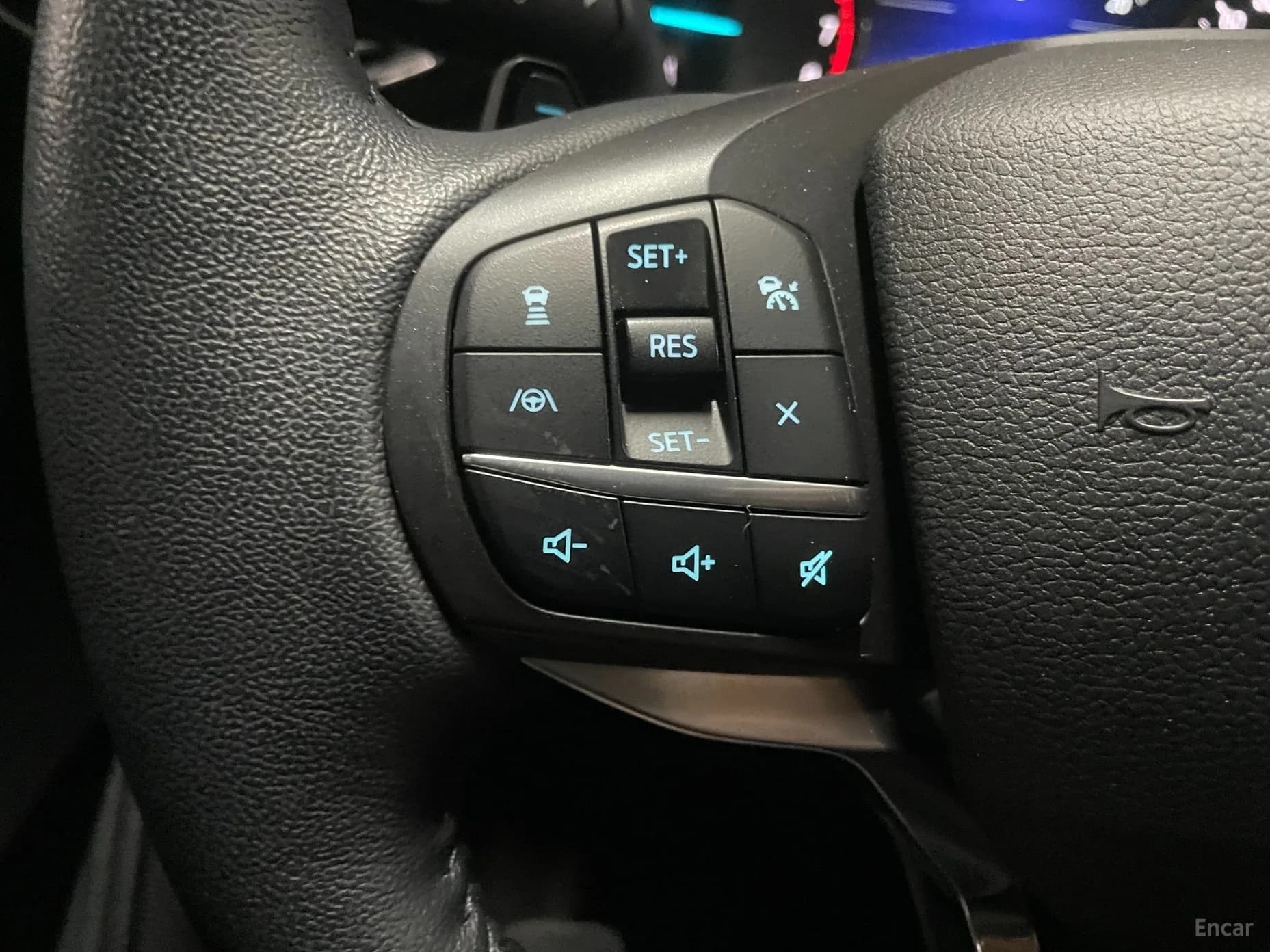 Explorer 6th Generation