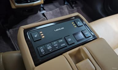 New ES300h