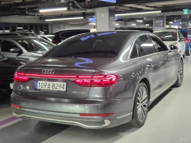 A8 (D5)