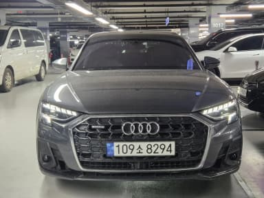 A8 (D5)