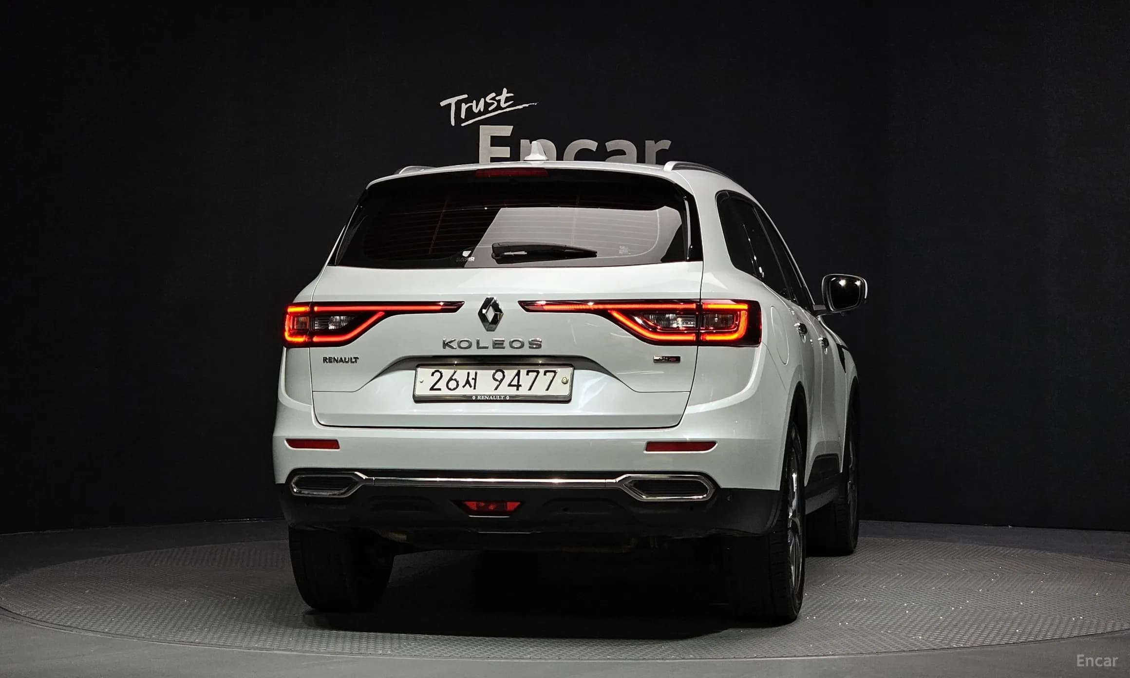 QM6