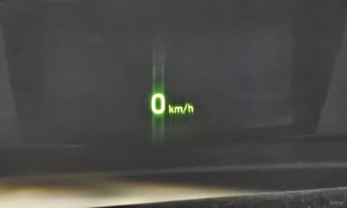 G80