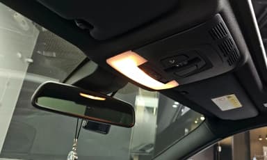 3 Series (F30)