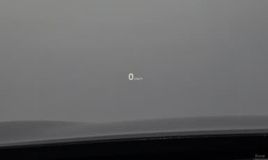 G80