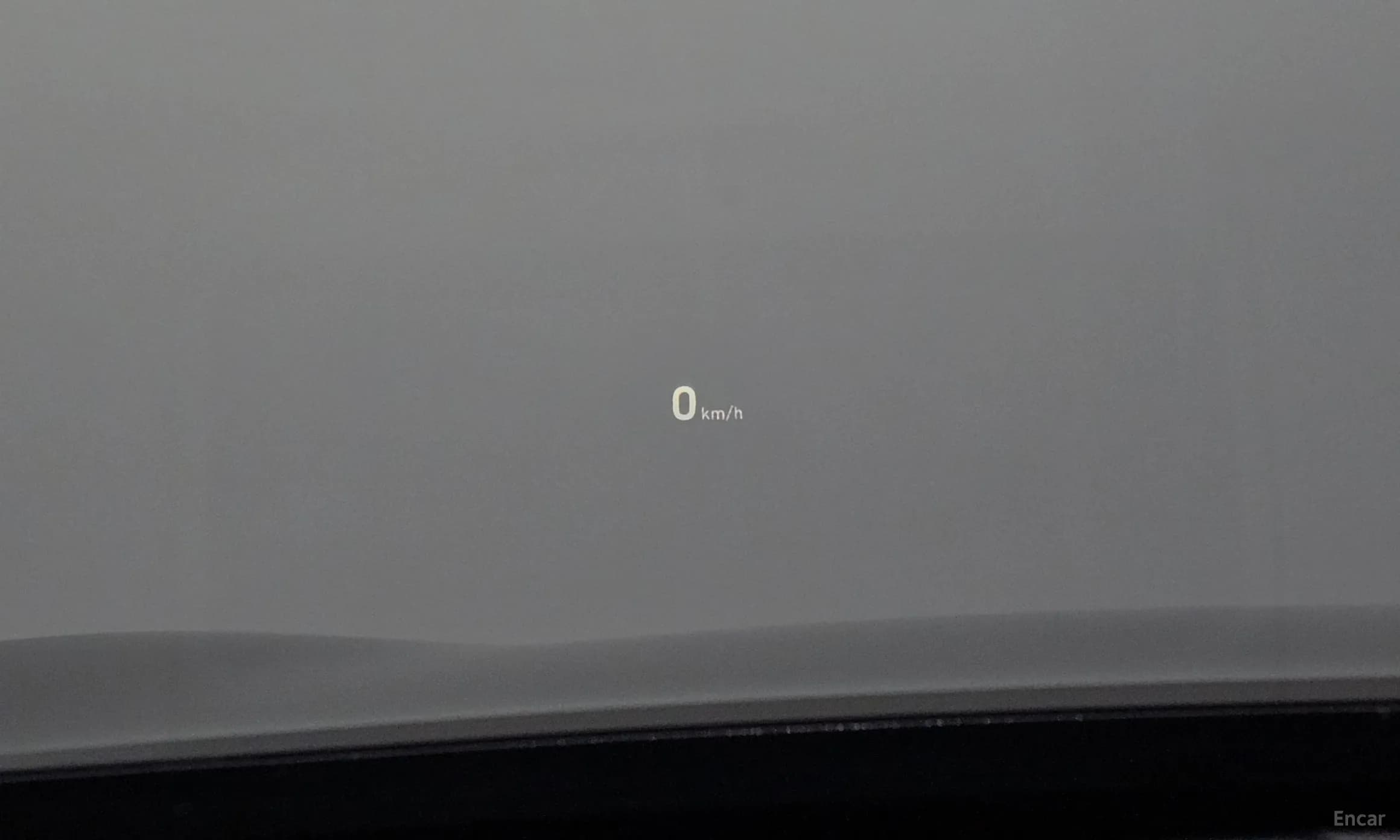 G80