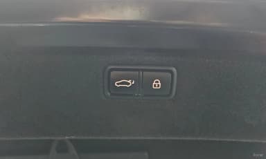 G80