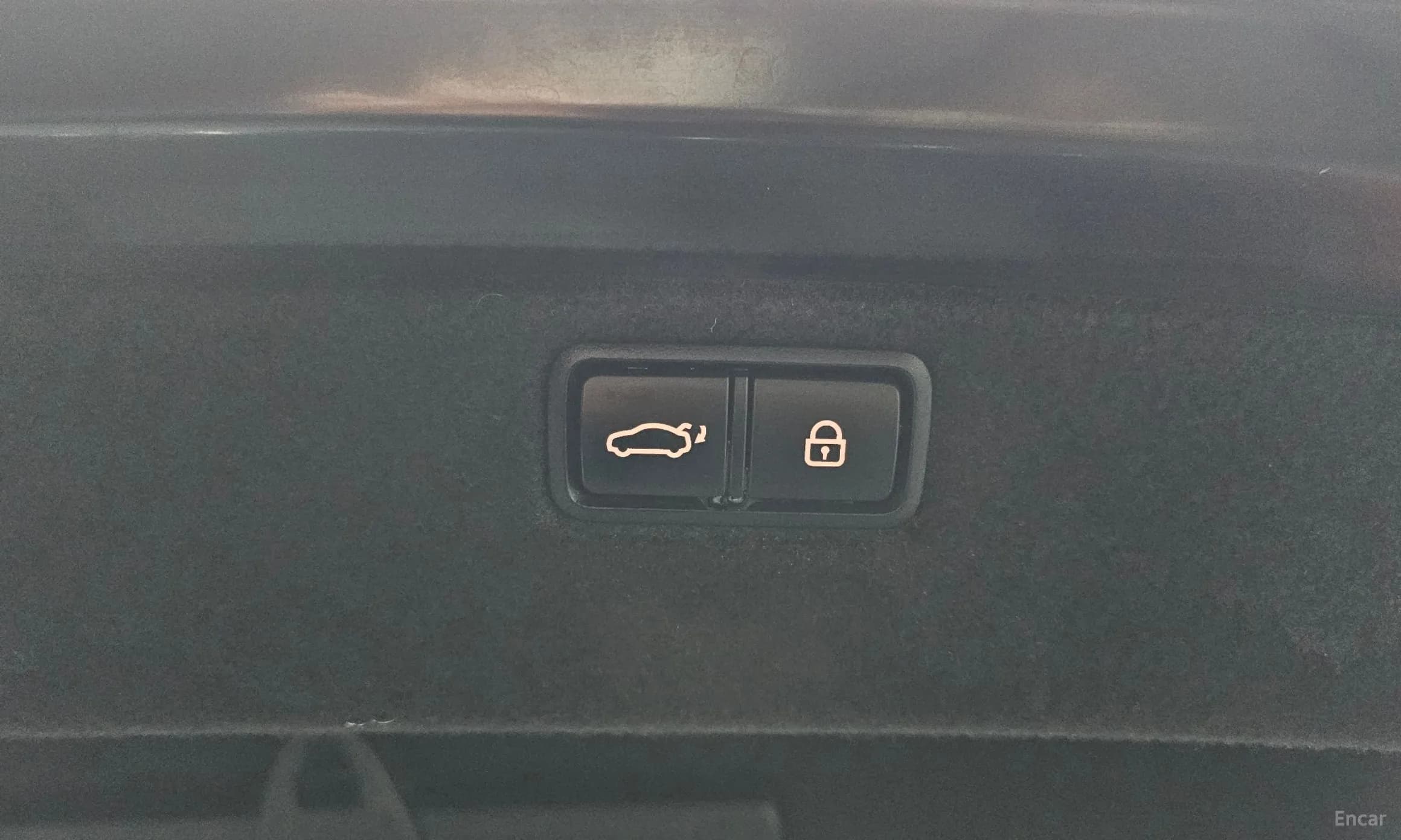 G80