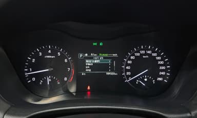 G80