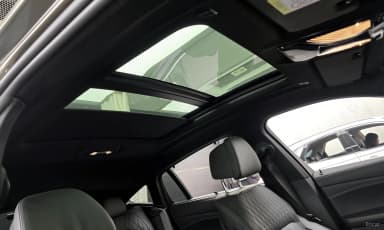 X6 (G06)