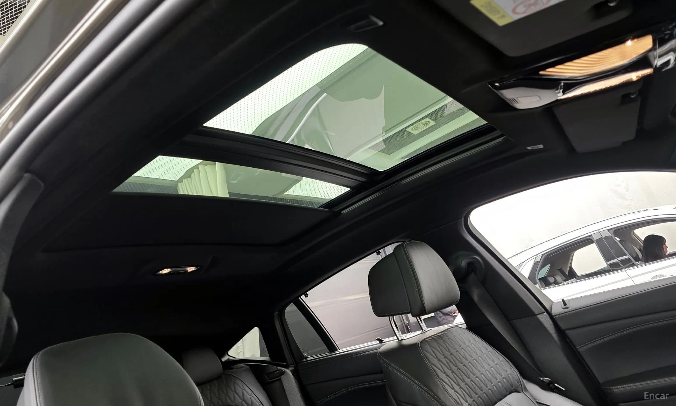 X6 (G06)