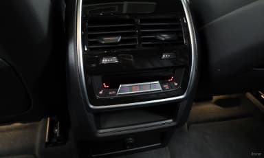 X6 (G06)