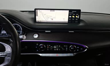 GV70