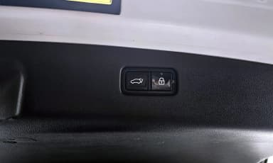 GV70