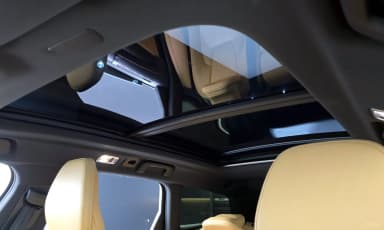 V90 Cross Country